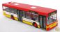 Mobile Preview: Modellbus "MB O405N2; Stadtverkehr Kocher, Tübingen"